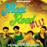Nazim K Ali, Supriya Pathak