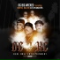 (31Hz) OG Big Wicked