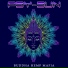 Psy-Sun