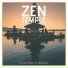 Zen Tiwi