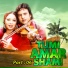 Riaz, Shabnur