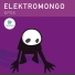 Elektromongo