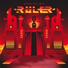 Ruler