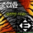 Manuel Alvarez