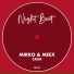 Mirko & Meex