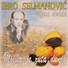 Ibro Selmanovic