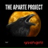 The Aparte Project