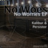 No Woes