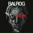 Balrog