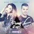 Mike T feat. Rawanne [drivemusic.me]