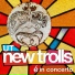 Ut New Trolls