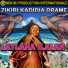 Zikiri Kadidia Drame