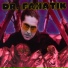 DR. FANATIK
