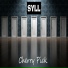 SYLL