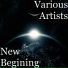 Various Artists