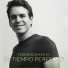Fede Bracamontes