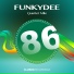 FunkyDee