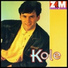 Dragan Kojić Kole