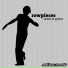 Rowpieces