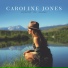 Caroline Jones