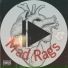 Mad Rags