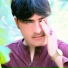 Nosherwan Ashna