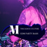 DJ Taus