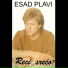 Esad Plavi