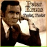 Peter Kraus feat. James Brothers