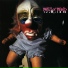 Babes In Toyland