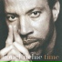 Ba2-Lionel Richi