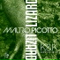 Mauro Picotto housedownload.com