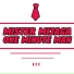 Mister Mijaga feat. Robin Coran
