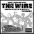Macnificent feat. Mark da Shark, Juice Lee, Diezal
