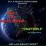 Trip-C tha' block Bishop feat. Vedo Soul