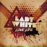 Lady White