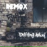 DeMox