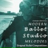 Christopher N Hobson