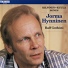 Jorma Hynninen