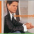 Donny Osmond