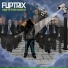 Fliptrix