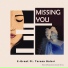 E-Great feat. Teresa Baleri