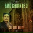Gul Tari Khelvi