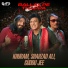 Khuram, Shahzad Ali, Guddu Jee