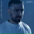 abik