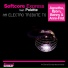 Softcore Express feat. Polette
