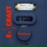 E-Craft