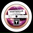 Masterdub