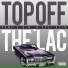 DJ Hawk feat. E.S.G., Lil Flip