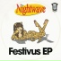 Nightwave